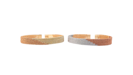 Pulsera Julia