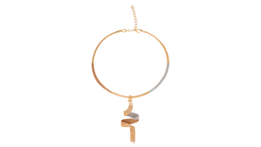 Choker Matilde