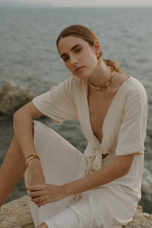 KUBIKA KILLA BRACELETS