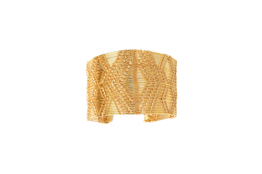 BACATA LITZA PULSERA