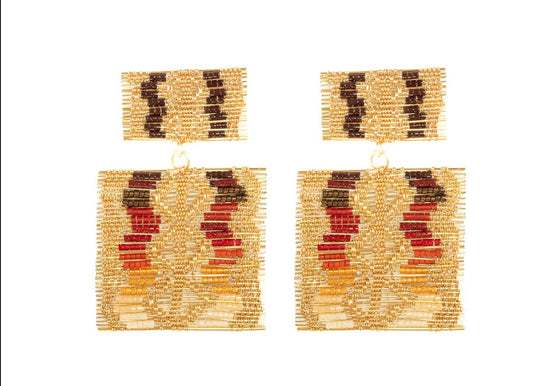 BACATA KORY ARETES