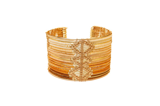 BACATA KORY BRACELETS