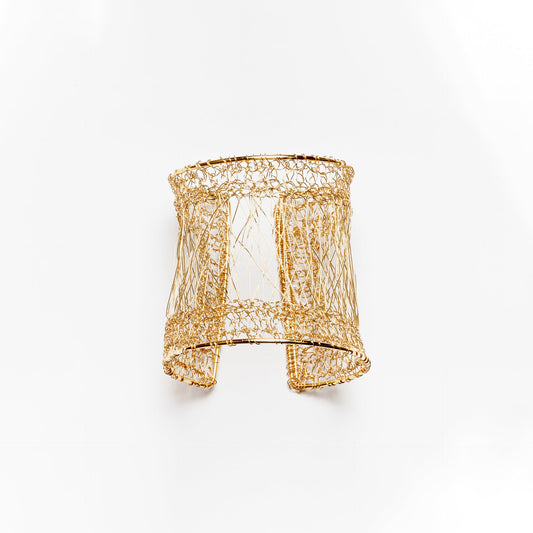 Iconia Anam Bracelet
