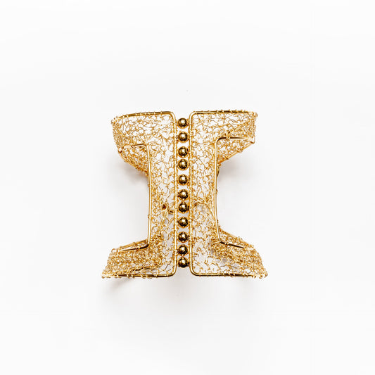 Iconia Kanek Bracelet