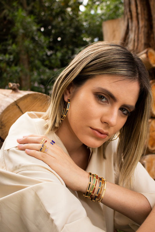 Aristta Telma Bracelet