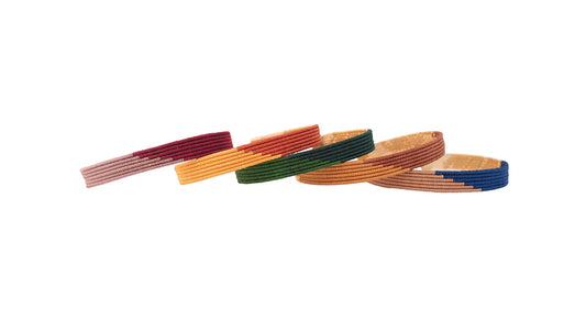Pulsera Julia