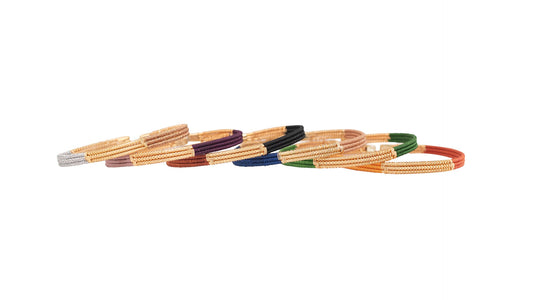 Pulsera Matilde