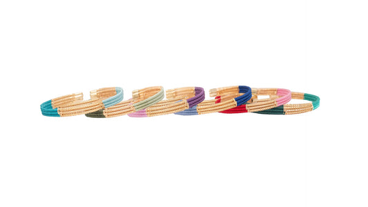 Pulsera Matilde