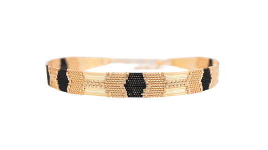 Choker Eulalia