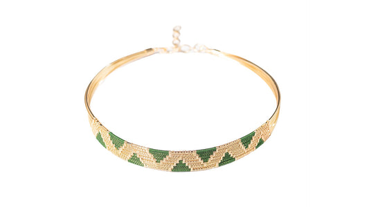 Choker Ines
