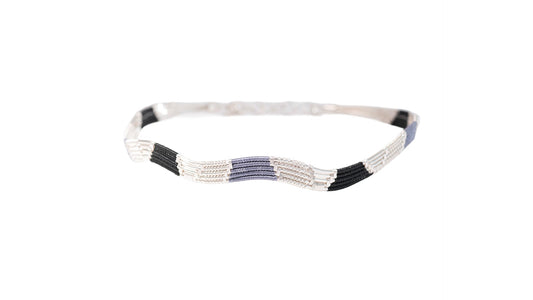 Collar Adela