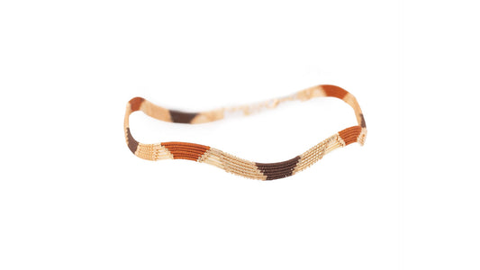 Collar Adela