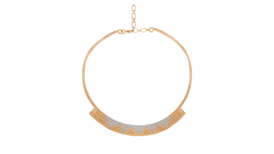 Collar Teresa