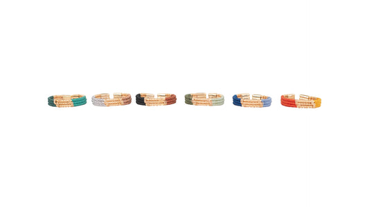 Anillos Matilde