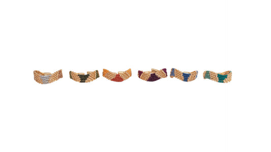 Anillos Adela