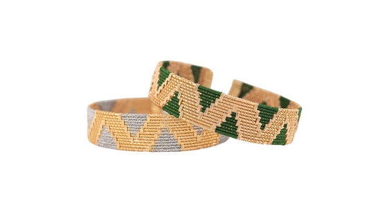 Pulsera Ines