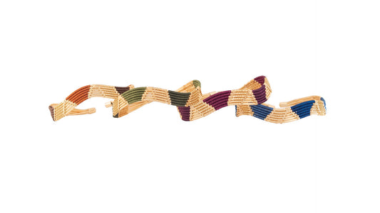 Pulsera Adela