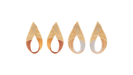 Aretes Augusta