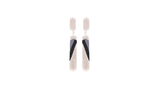 Aretes Julia