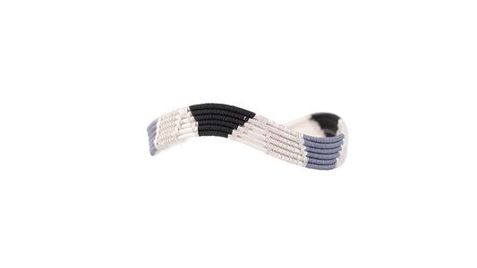 Pulsera Adela