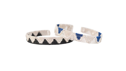Pulsera leticia