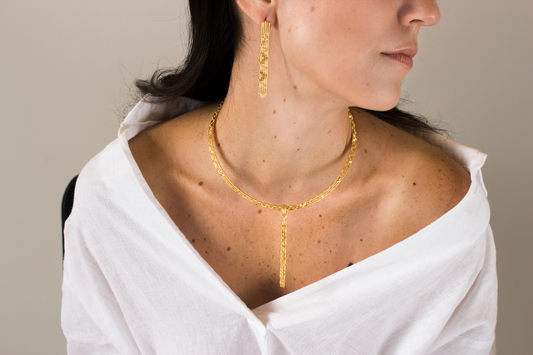 SET BELLINA