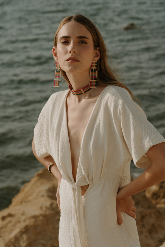 SET CIRENE
