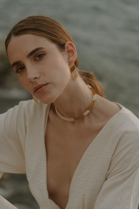 SET KASSIA