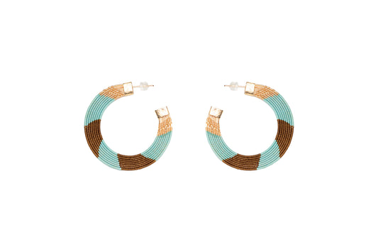 KUBIKA MINERVA HOOPS
