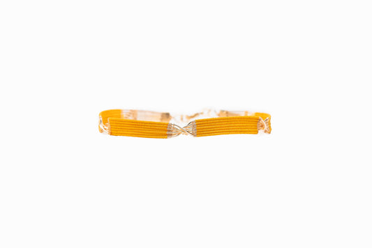 KUBIKA SYNA NECKLACE