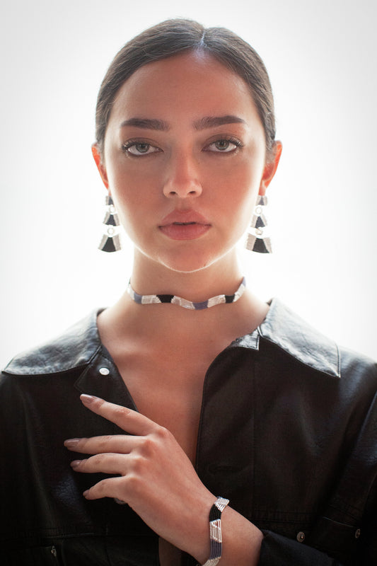 SET ADELA