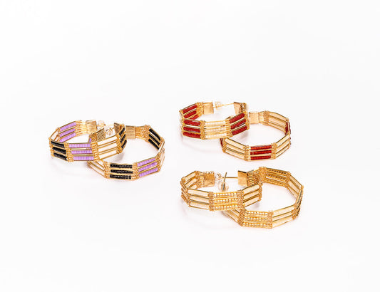 Aristta Havana Hoops