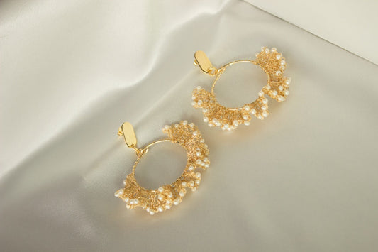 Iconia Zhué Hoops