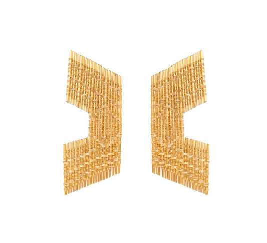 BACATA LAWRA EARRINGS