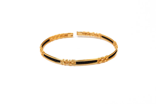 BACATA ZULIA PULSERA