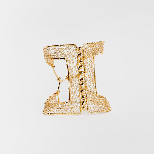 Iconia Kanek Bracelet